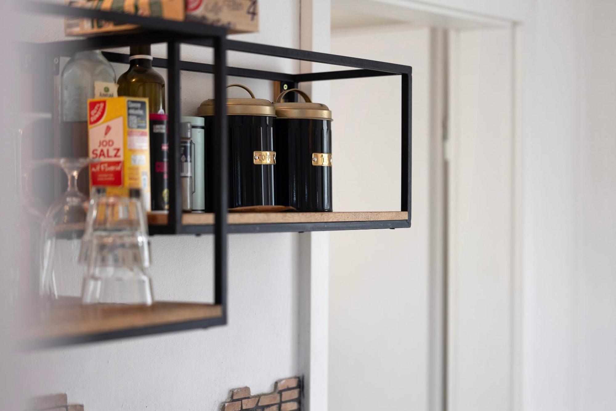 Ferienwohnung Brigid Uhldingen-Muhlhofen Bagian luar foto